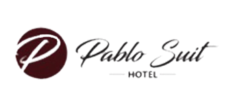 Bakırköy Suit Otel