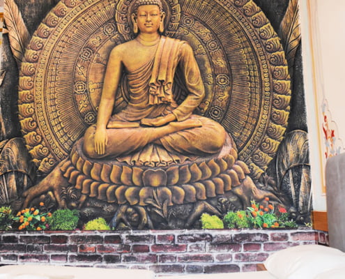 Pablo Suit Hotel - Galeri