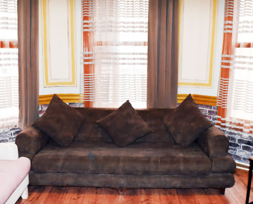 Odalarımızın Genel Görüntüleri - Pablo Suit Hotel Odalarımızın Genel Görüntüleri - Pablo Suit Hotel