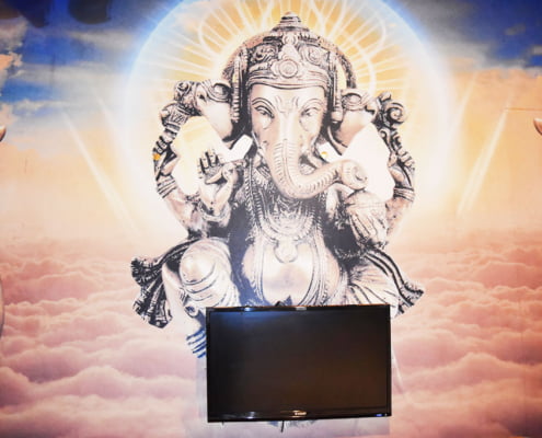 Odalarımızın Genel Görüntüleri - Pablo Suit Hotel Odalarımızın Genel Görüntüleri - Pablo Suit Hotel