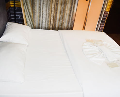 Odalarımızın Genel Görüntüleri - Pablo Suit Hotel Odalarımızın Genel Görüntüleri - Pablo Suit Hotel