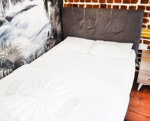 Odalarımızın Genel Görüntüleri - Pablo Suit Hotel Odalarımızın Genel Görüntüleri - Pablo Suit Hotel