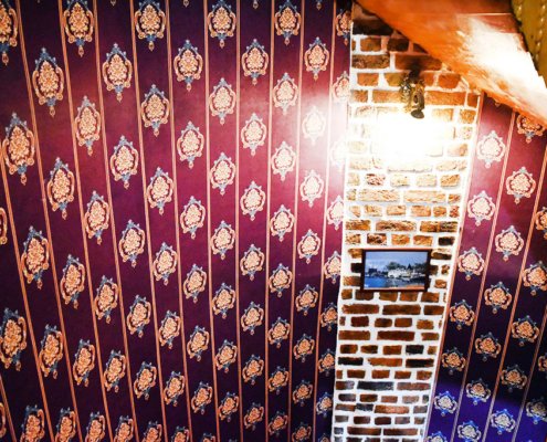 Odalarımızın Genel Görüntüleri - Pablo Suit Hotel Odalarımızın Genel Görüntüleri - Pablo Suit Hotel