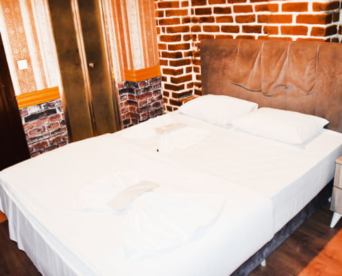 Odalarımızın Genel Görüntüleri - Pablo Suit Hotel Odalarımızın Genel Görüntüleri - Pablo Suit Hotel