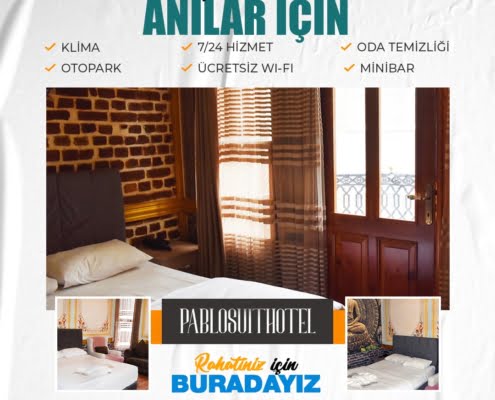 ataköy ev fiyatları