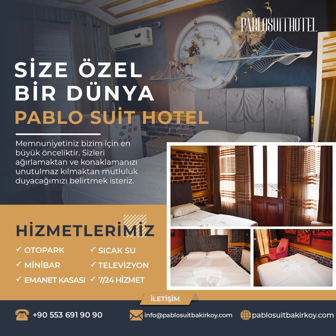 bahçelievler günlük ev fiyatları