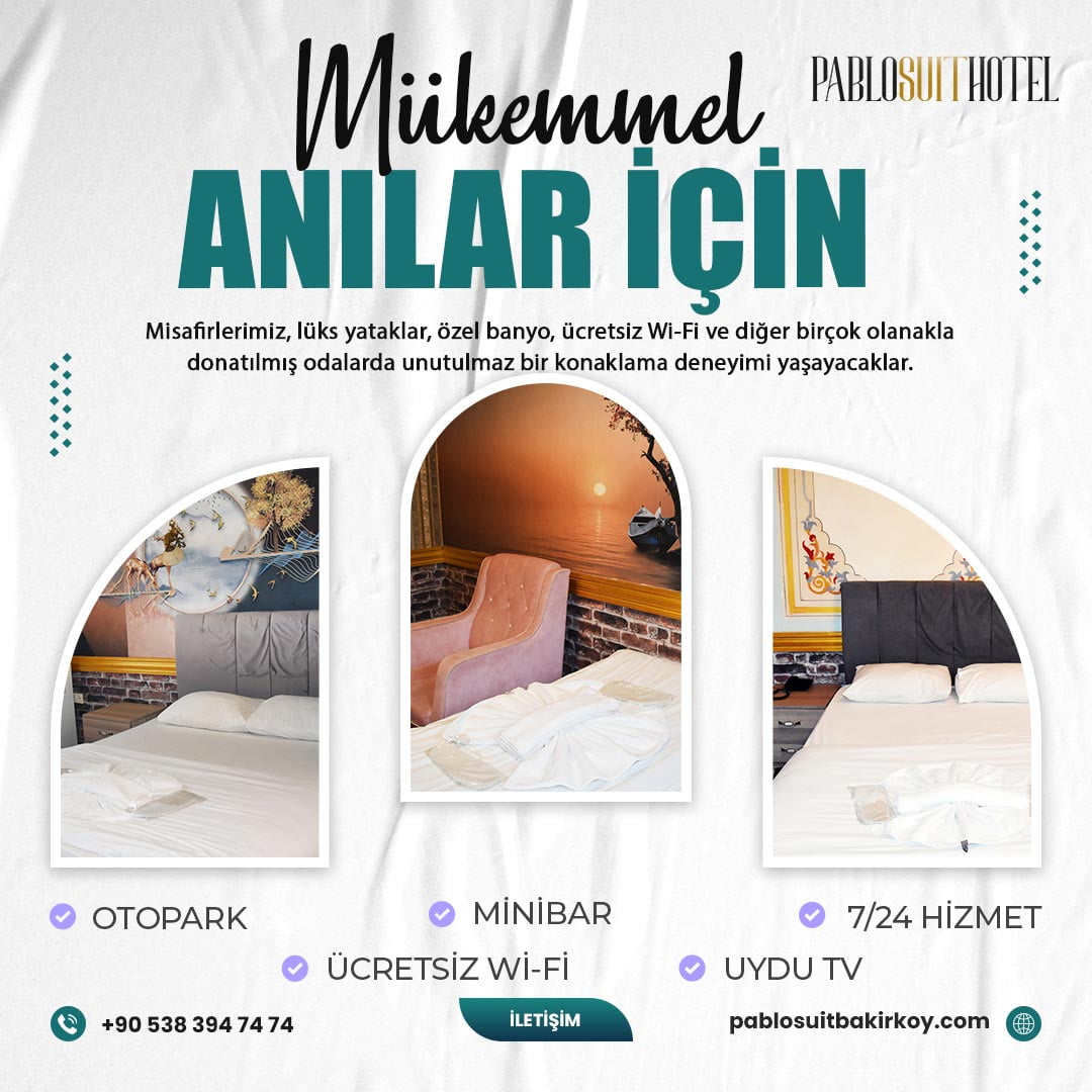 bahçelievler günlük kiralık daire fiyatları