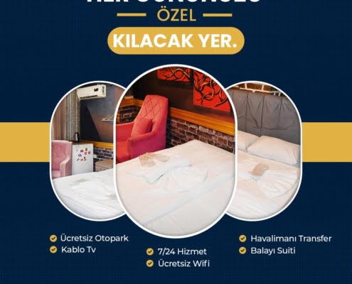 ev fiyatları günlük küçükçekmece