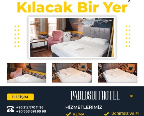 ev fiyatları sefaköy günlük