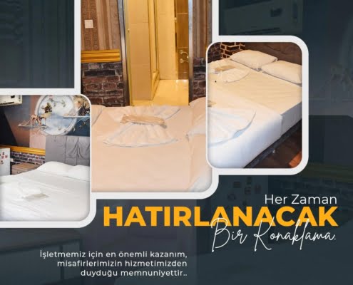 günlük daire fiyatları küçükçekmece