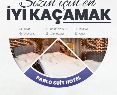 günlük ev daire fiyatları küçükçekmece