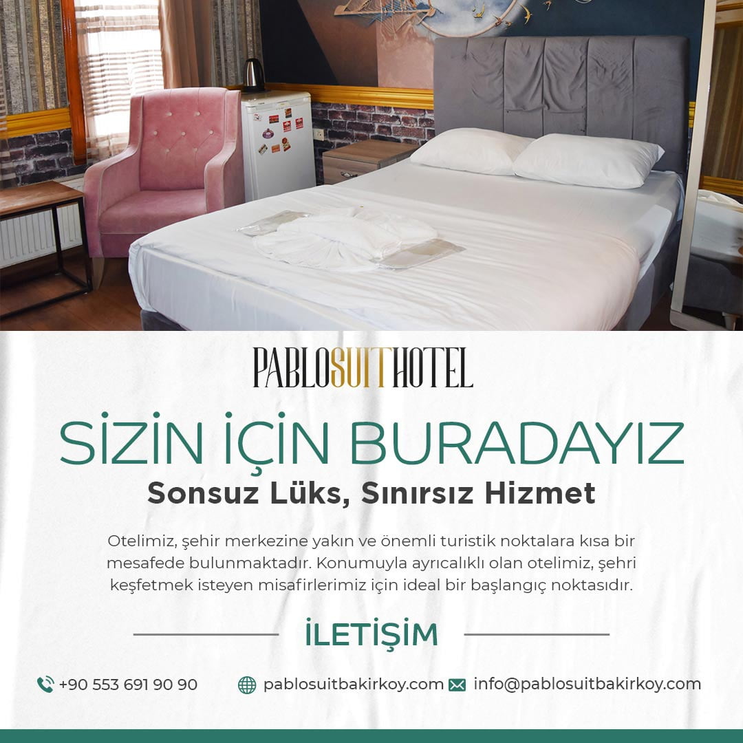 günlük ev fiyatları bahçelievler