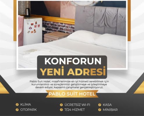 günlük kiralık ev fiyatları