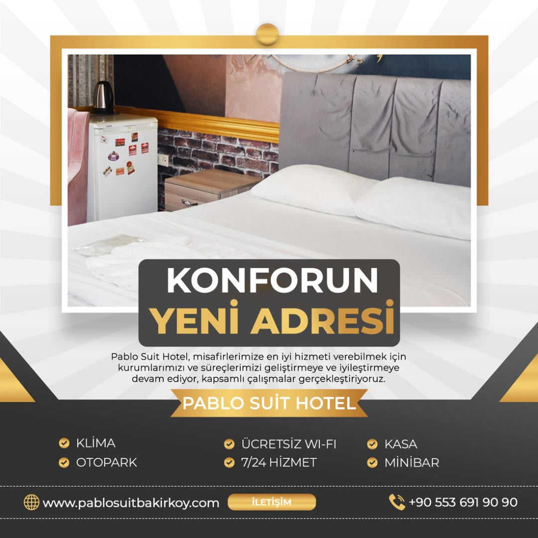 günlük kiralık ev fiyatları