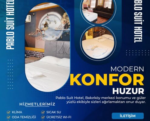 günlün kiralık daire sefaköy