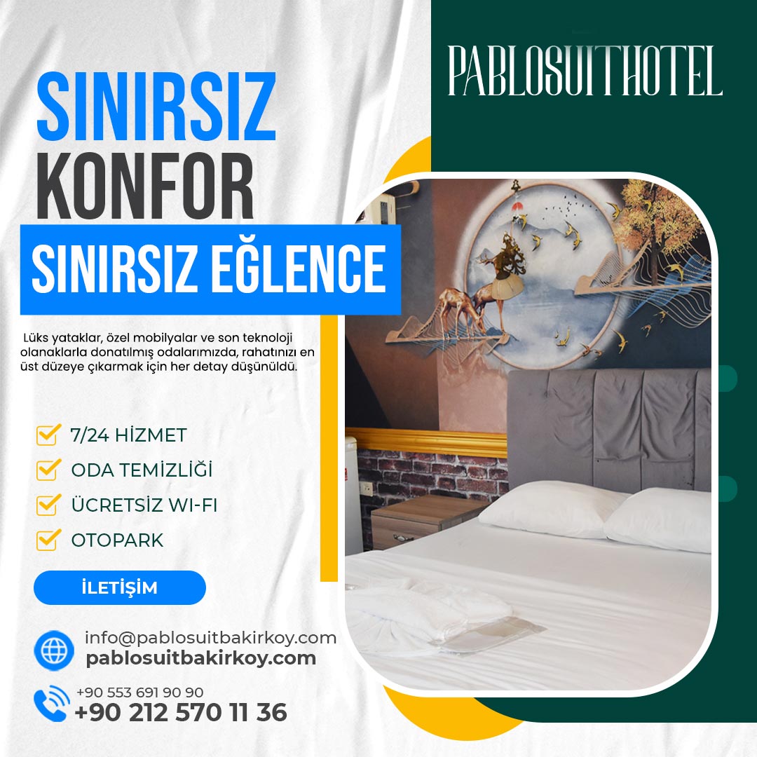 incirli günlük kiralık daire