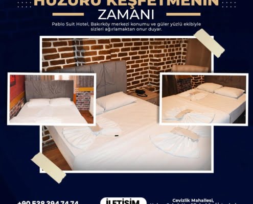 sefaköy günlük ev fiyatları