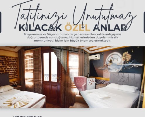sefaköyde uygun günlük kiralık daireler